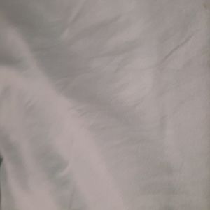 Meet your Posher, Gaohli